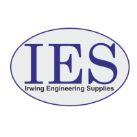 Irwing Engineering Supplies logo, Irwing Engineering Supplies contact details