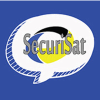 SecuriSat Swellendam logo, SecuriSat Swellendam contact details