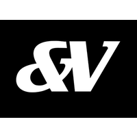 &V Artist Agency logo, &V Artist Agency contact details