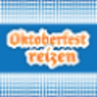 Oktoberfestreizen.nl logo, Oktoberfestreizen.nl contact details