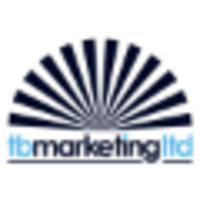 TB Marketing Ltd logo, TB Marketing Ltd contact details