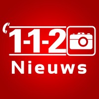 112 Nieuws Nederland logo, 112 Nieuws Nederland contact details