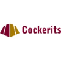 Cockerits Dak en Wand BV logo, Cockerits Dak en Wand BV contact details