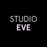 Studio EVE logo, Studio EVE contact details