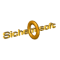 Sichemsoft V.o.F. logo, Sichemsoft V.o.F. contact details