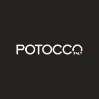 Potocco Spa logo, Potocco Spa contact details