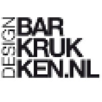 Warehouse | design-barkrukken logo, Warehouse | design-barkrukken contact details