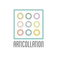 Articollation logo, Articollation contact details