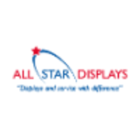 All Star Displays PTY LTD logo, All Star Displays PTY LTD contact details