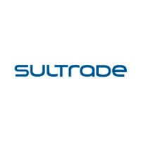 Oy Sultrade Ltd logo, Oy Sultrade Ltd contact details