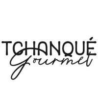 TCHANQUE GOURMET logo, TCHANQUE GOURMET contact details