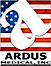 Ardus Medical logo, Ardus Medical contact details