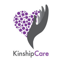 KinshipCare Education logo, KinshipCare Education contact details