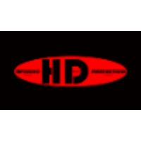 Mpikoko HD Productions logo, Mpikoko HD Productions contact details