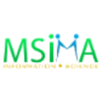 MSIMA Information Consulting logo, MSIMA Information Consulting contact details