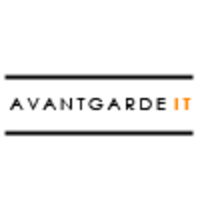 Avantgarde IT logo, Avantgarde IT contact details