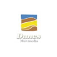 Dunes MultiMedia logo, Dunes MultiMedia contact details