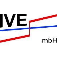 Ingenieurgesellschaft für Verkehrs- u. Eisenbahnwesen mbH logo, Ingenieurgesellschaft für Verkehrs- u. Eisenbahnwesen mbH contact details