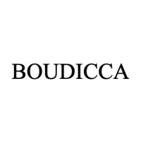 Boudicca logo, Boudicca contact details