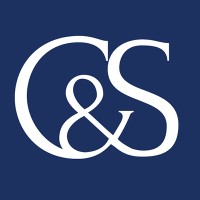 Conrad & Scherer LLP logo, Conrad & Scherer LLP contact details