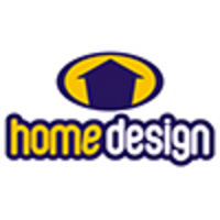 Home Design Comércio de Produtos Publicitários Ltda logo, Home Design Comércio de Produtos Publicitários Ltda contact details