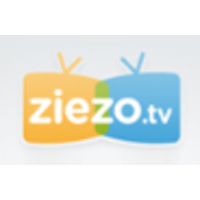 Ziezo.tv logo, Ziezo.tv contact details