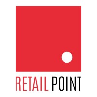 Retail Point logo, Retail Point contact details