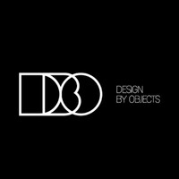 DBO Studio logo, DBO Studio contact details