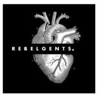 Rebelgents group of companies logo, Rebelgents group of companies contact details