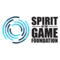 Spirit of the Game Foundation Southern Africa logo, Spirit of the Game Foundation Southern Africa contact details