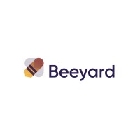 Beeyard logo, Beeyard contact details