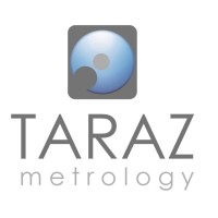 Taraz Metrology Ltd logo, Taraz Metrology Ltd contact details