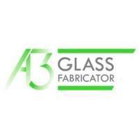 A3 Glass Fabricator logo, A3 Glass Fabricator contact details