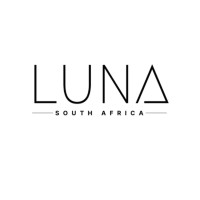 LunaHomeZA logo, LunaHomeZA contact details