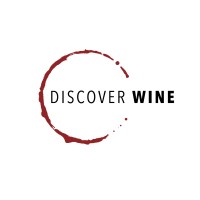 Discover Wine logo, Discover Wine contact details