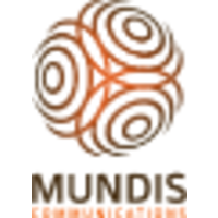 Mundis Communications logo, Mundis Communications contact details