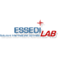 ESSEDILAB logo, ESSEDILAB contact details