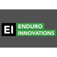 Enduro Innovations logo, Enduro Innovations contact details