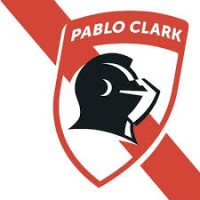 Pablo Clark Racing logo, Pablo Clark Racing contact details