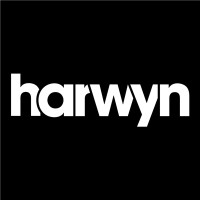 Harwyn logo, Harwyn contact details