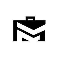 TheMiddleman LLC logo, TheMiddleman LLC contact details