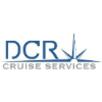 Danube Cruises Romania logo, Danube Cruises Romania contact details