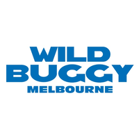 Wild Buggy logo, Wild Buggy contact details