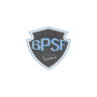 Black Professional Scholarship Fund (BPSF) logo, Black Professional Scholarship Fund (BPSF) contact details