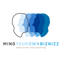 Mindyourownbiznizz logo, Mindyourownbiznizz contact details