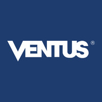 Ventus Corp Peru logo, Ventus Corp Peru contact details