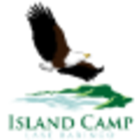 Island Camp, Lake Baringo logo, Island Camp, Lake Baringo contact details