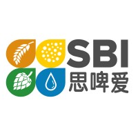 SBI | Craft Brewing Supplies and Ingredients China logo, SBI | Craft Brewing Supplies and Ingredients China contact details