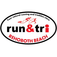 Run & Tri Rehoboth Beach logo, Run & Tri Rehoboth Beach contact details