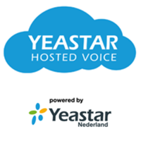 Yeastar Hosted Voice logo, Yeastar Hosted Voice contact details